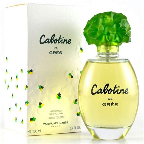 cabotine de gres reviews.